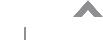 homepage